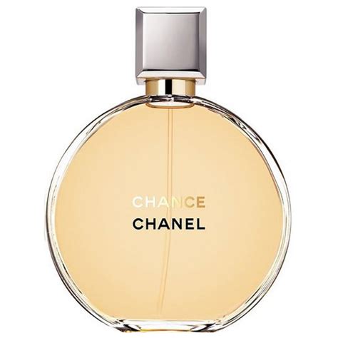 chance chanel tester|difference between chanel chance fragrances.